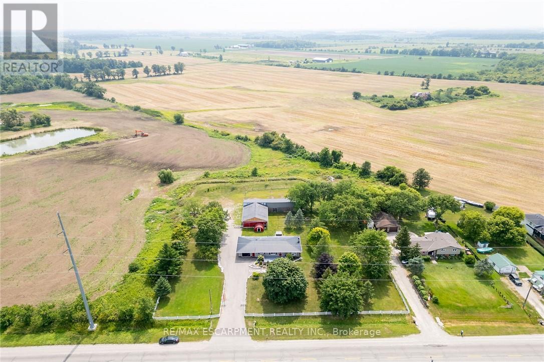 Photo 33 of 680 Haldimand 20 Road, Haldimand ON
