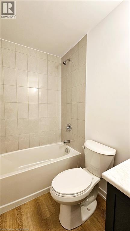 Photo 8 of 470 Dundas Street E Unit 322, Waterdown ON
