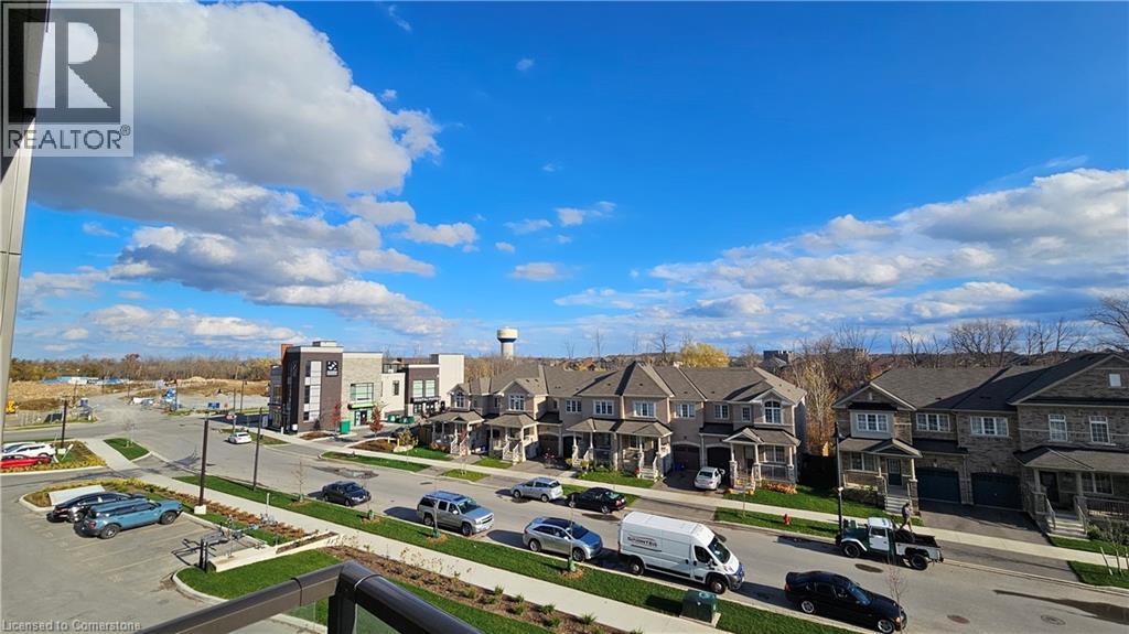 Photo 25 of 470 Dundas Street E Unit 322, Waterdown ON