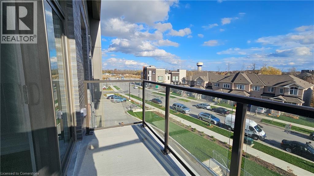 Photo 23 of 470 Dundas Street E Unit 322, Waterdown ON