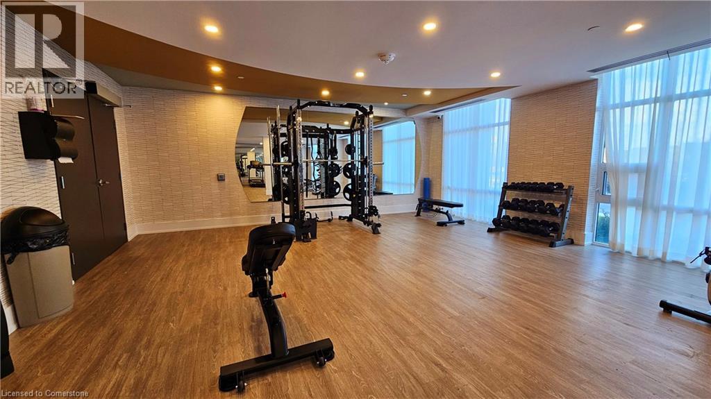Photo 32 of 470 Dundas Street E Unit 322, Waterdown ON