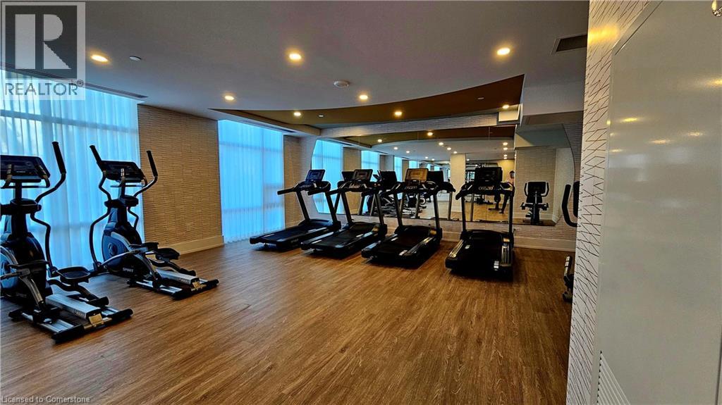 Photo 31 of 470 Dundas Street E Unit 322, Waterdown ON