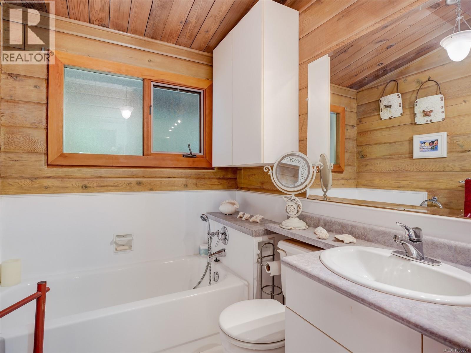 2005 Renfrew Rd, Shawnigan Lake