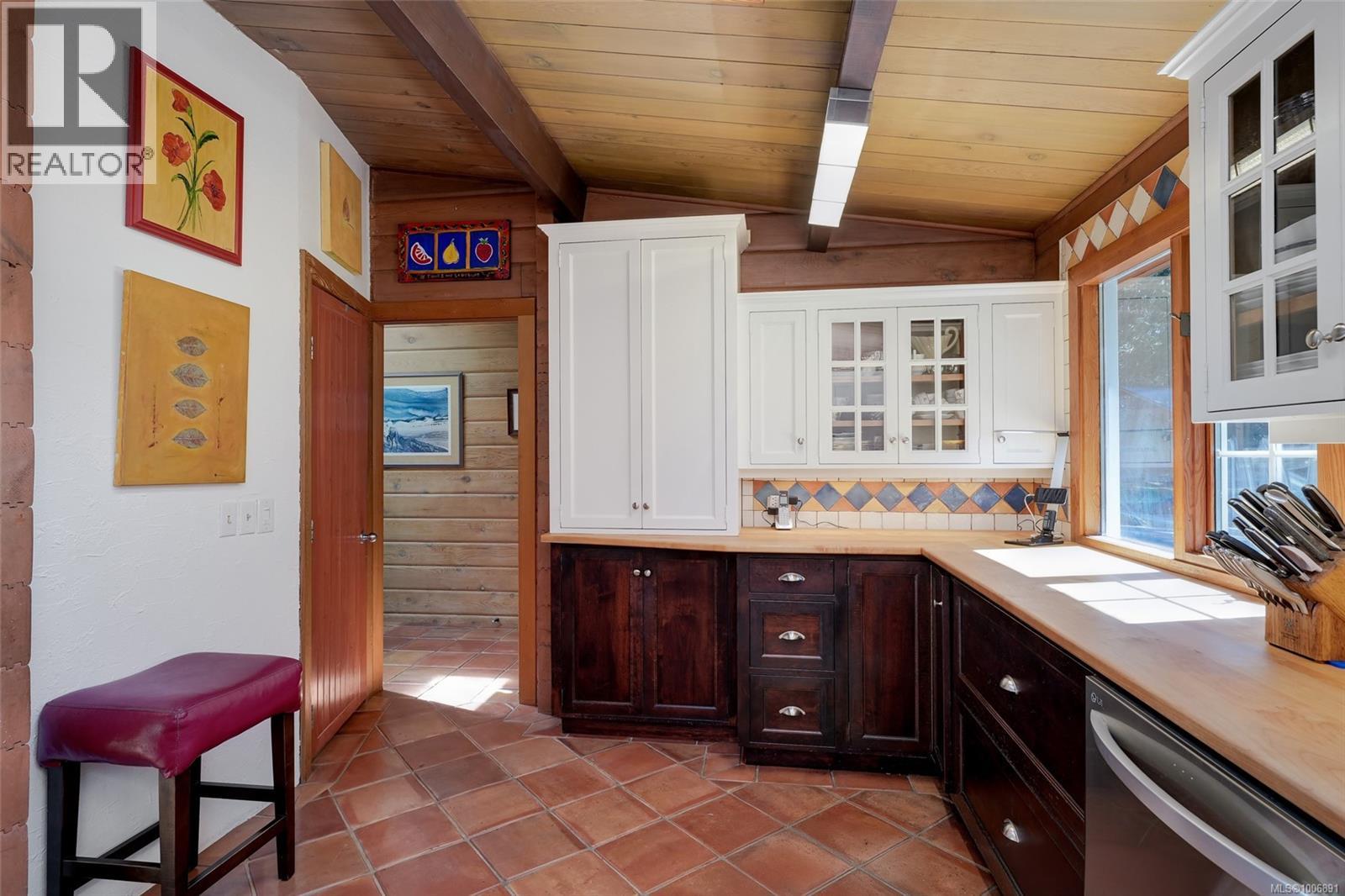 2005 Renfrew Rd, Shawnigan Lake