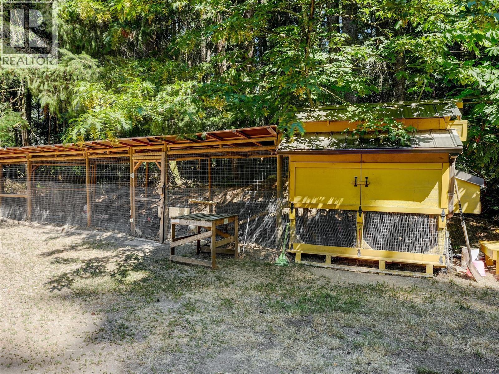 2005 Renfrew Rd, Shawnigan Lake