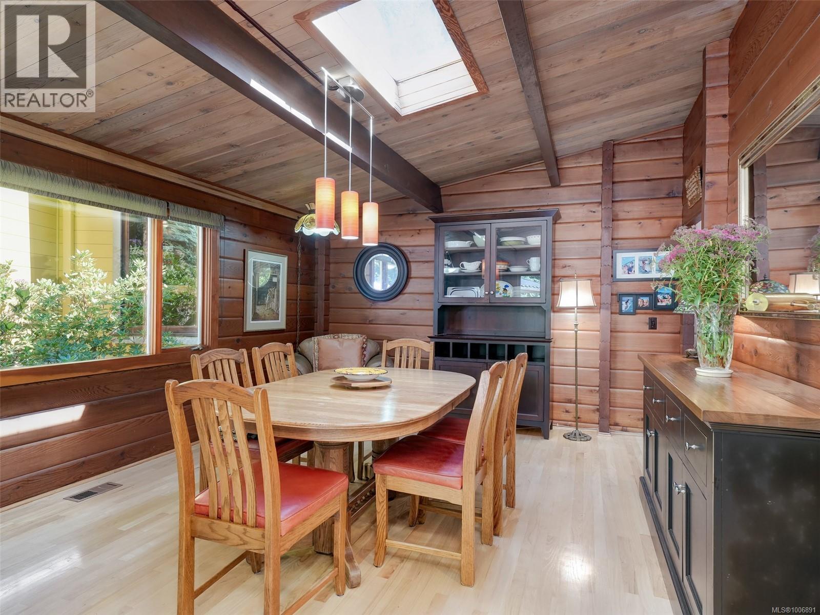 2005 Renfrew Rd, Shawnigan Lake