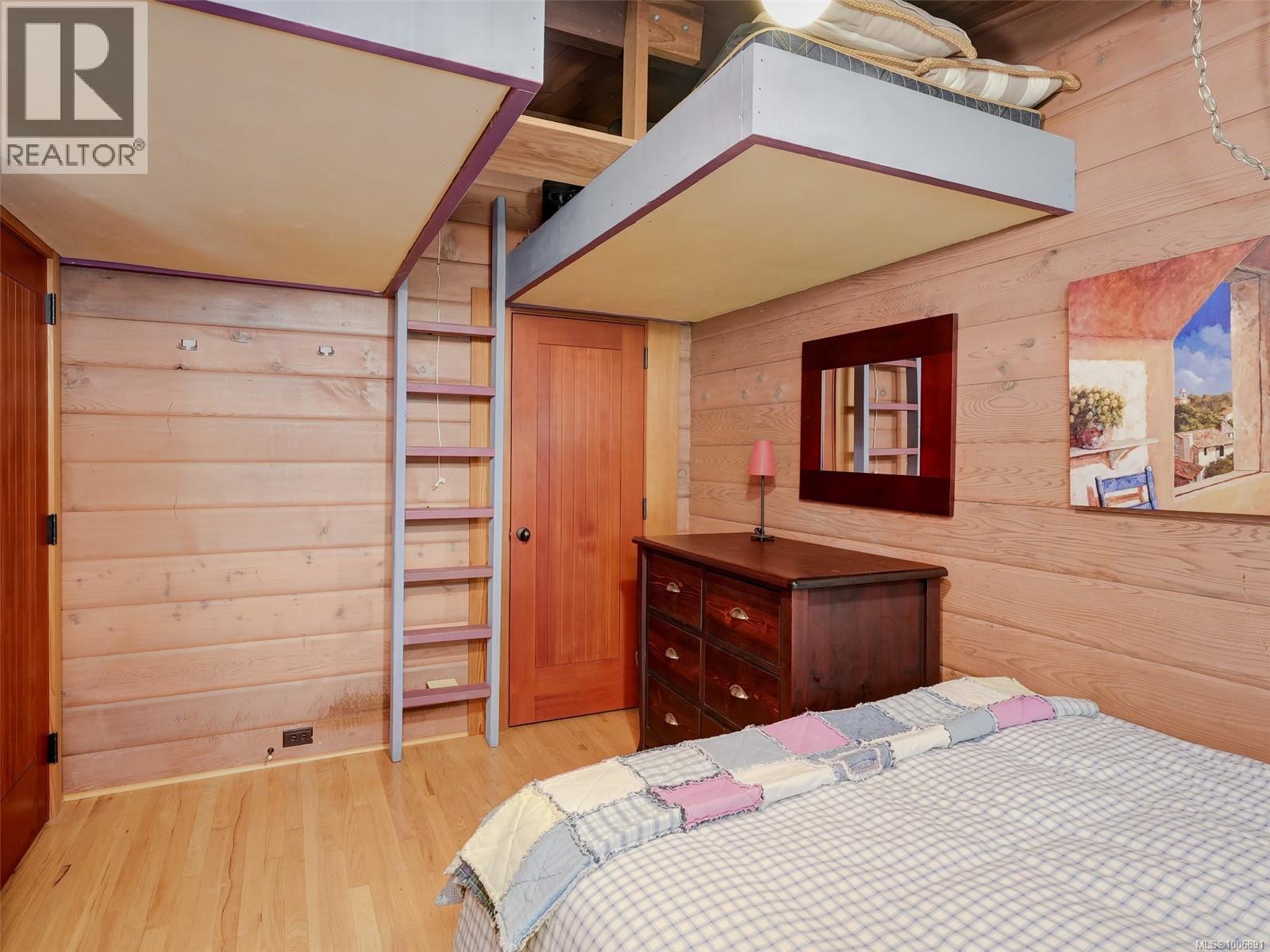 2005 Renfrew Rd, Shawnigan Lake