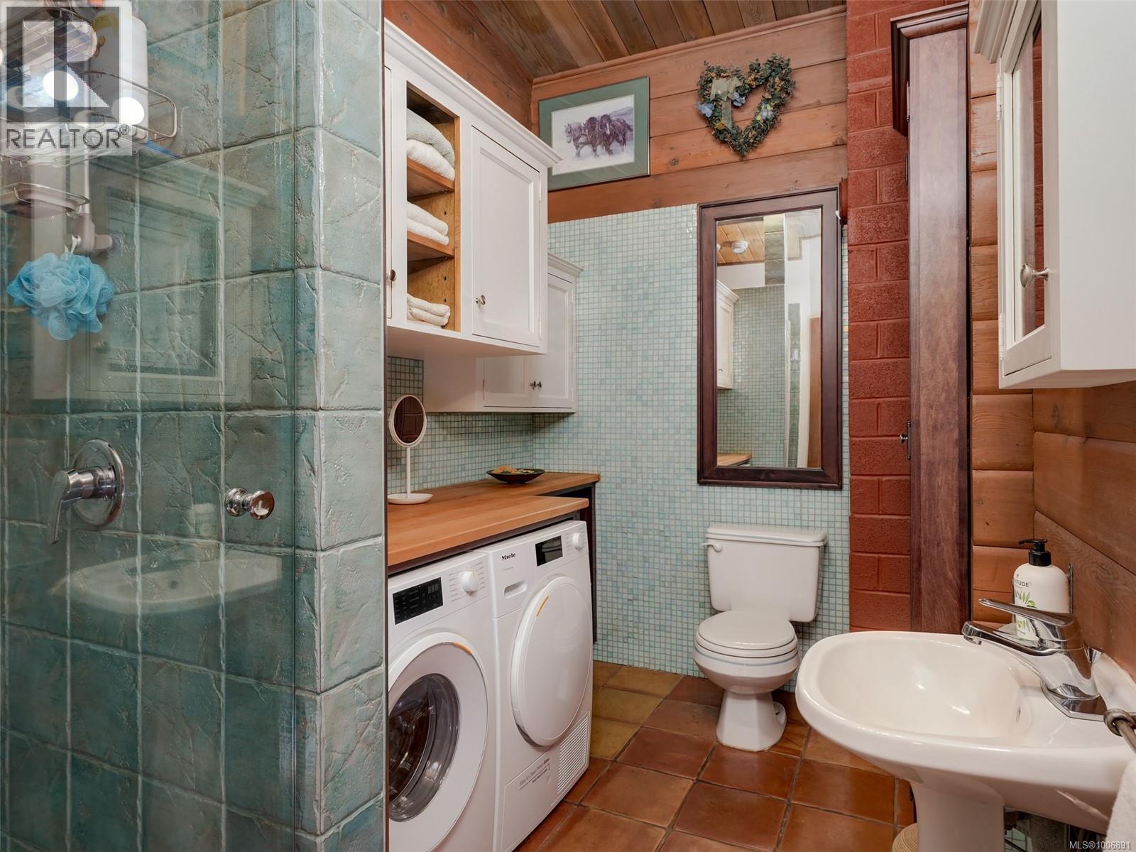 2005 Renfrew Rd, Shawnigan Lake