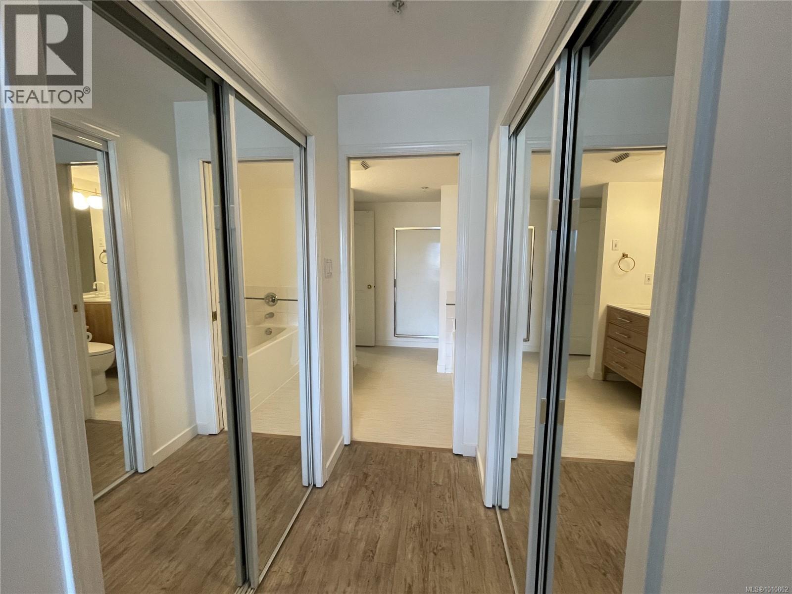 202 4505 Victoria Quay, Port Alberni