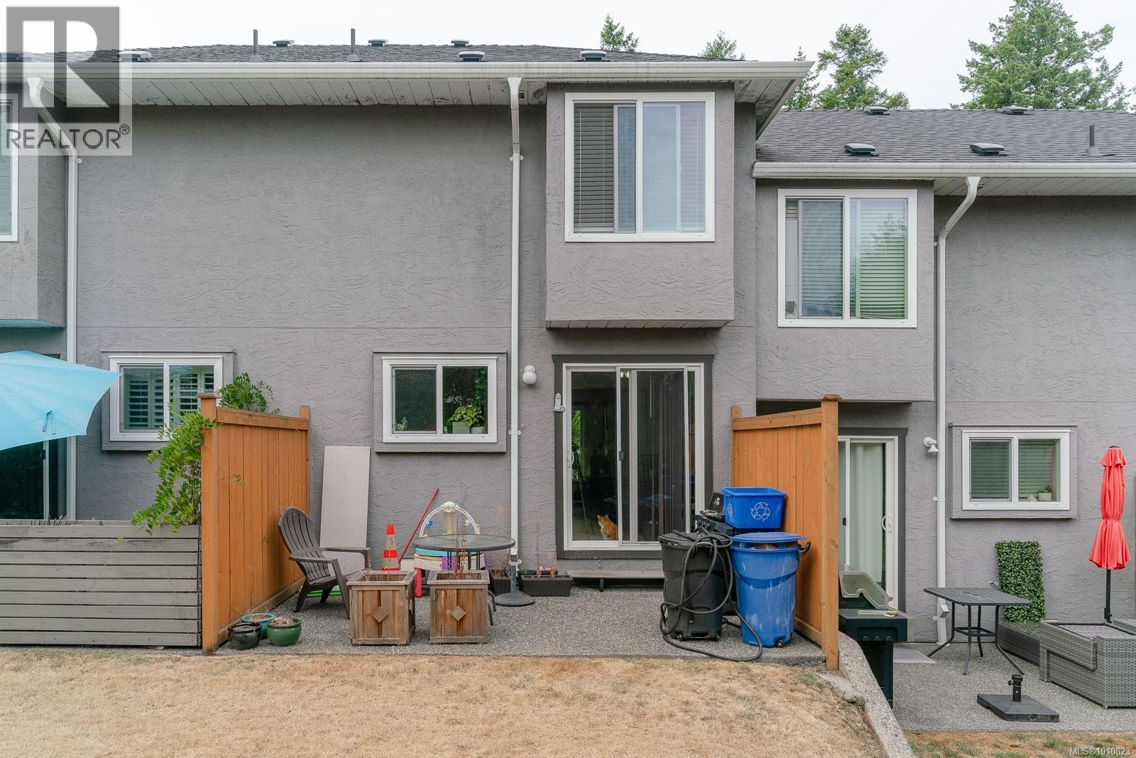 3070 Ross Rd, Nanaimo - Exteriors - Photo 6