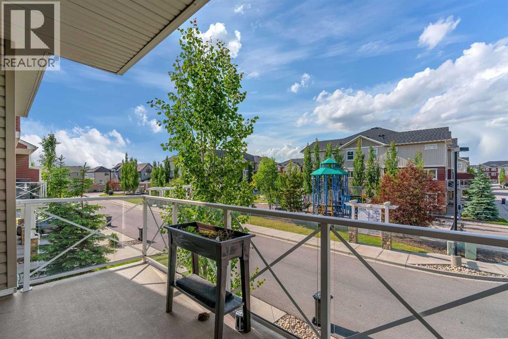 Single Family House for Sale in  Skyview Ranch Avenue NE Skyview Ranch Calgary 
