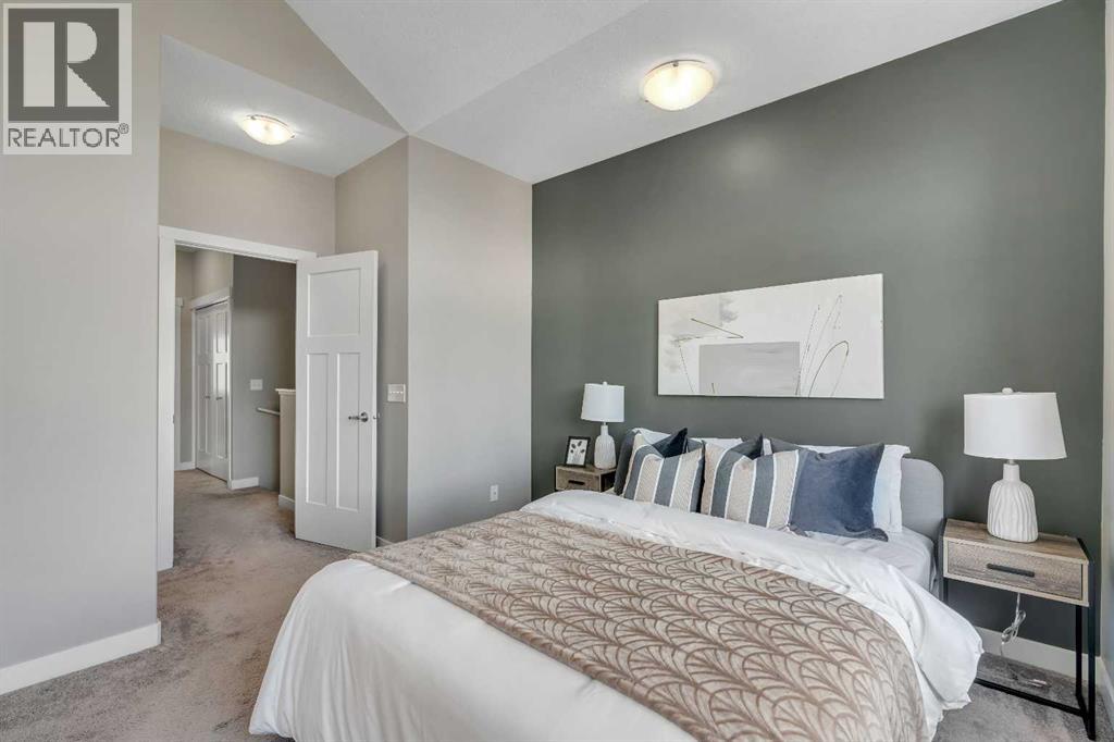 Single Family House for Sale in  Skyview Ranch Avenue NE Skyview Ranch Calgary 