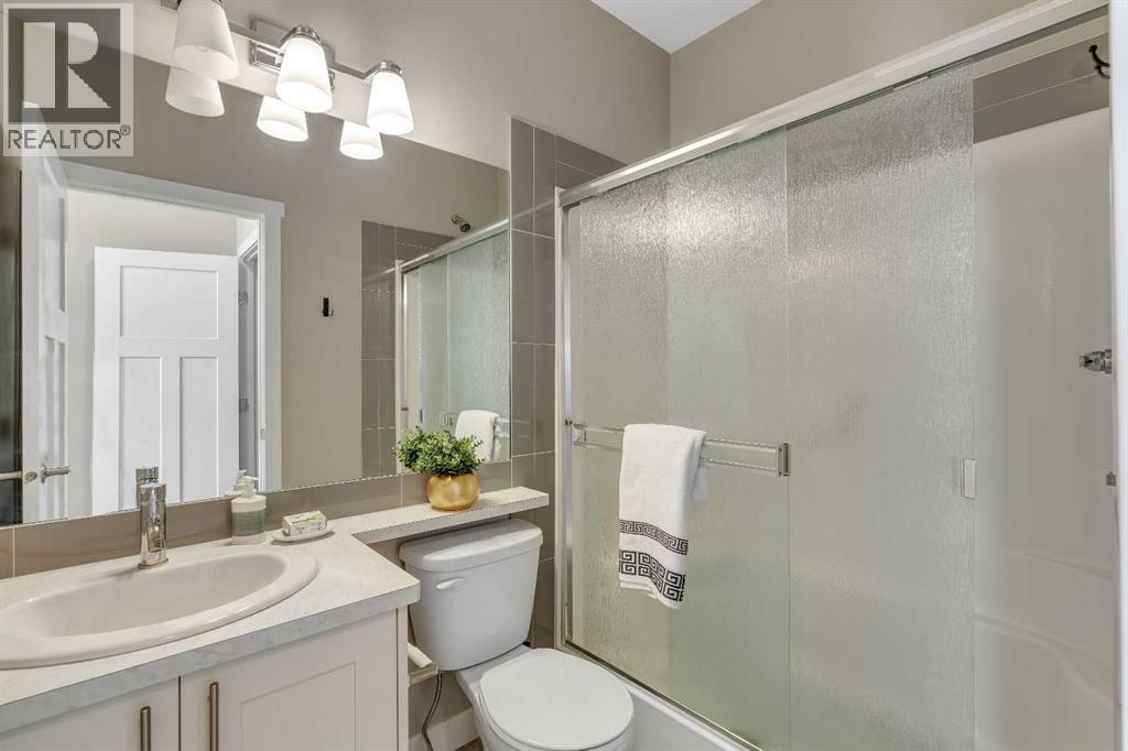 Single Family House for Sale in  Skyview Ranch Avenue NE Skyview Ranch Calgary 