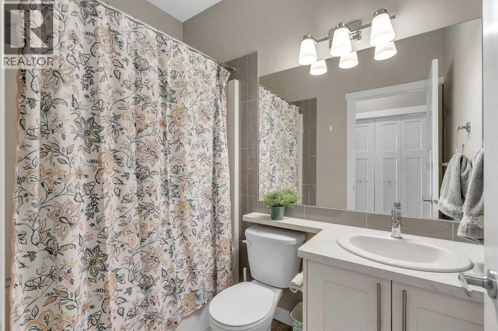 Single Family House for Sale in  Skyview Ranch Avenue NE Skyview Ranch Calgary 