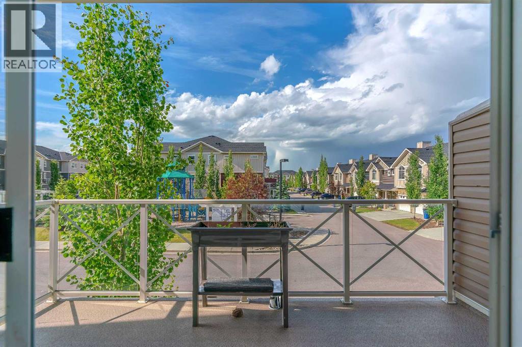 Single Family House for Sale in  Skyview Ranch Avenue NE Skyview Ranch Calgary 