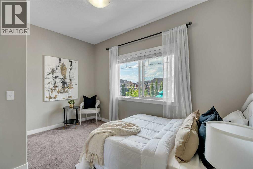 Single Family House for Sale in  Skyview Ranch Avenue NE Skyview Ranch Calgary 