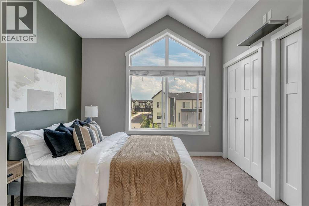 Single Family House for Sale in  Skyview Ranch Avenue NE Skyview Ranch Calgary 
