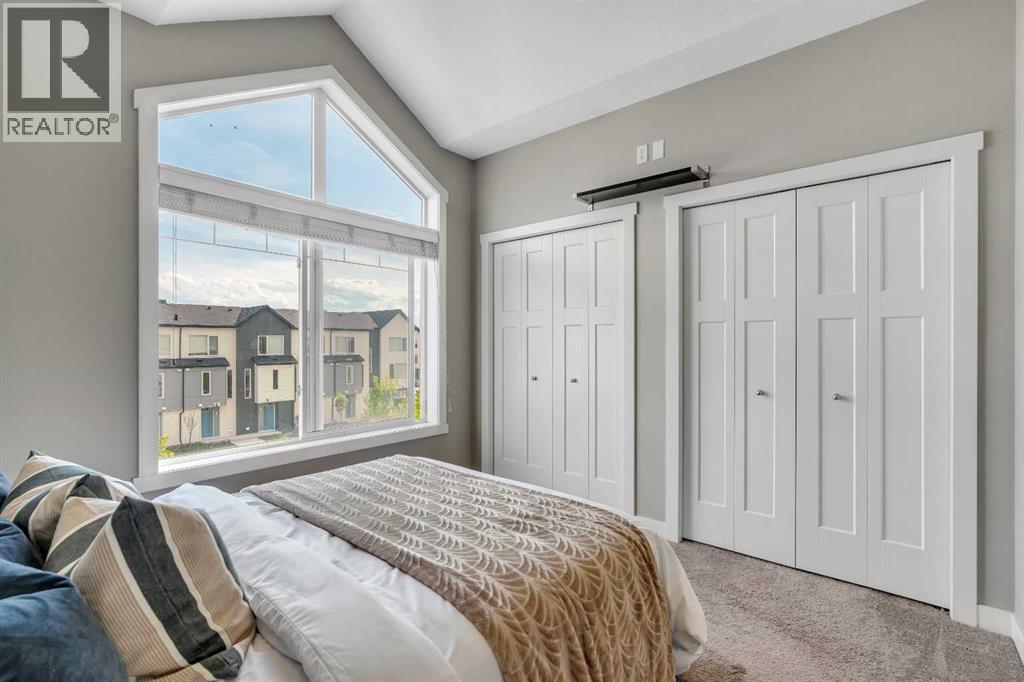 Single Family House for Sale in  Skyview Ranch Avenue NE Skyview Ranch Calgary 