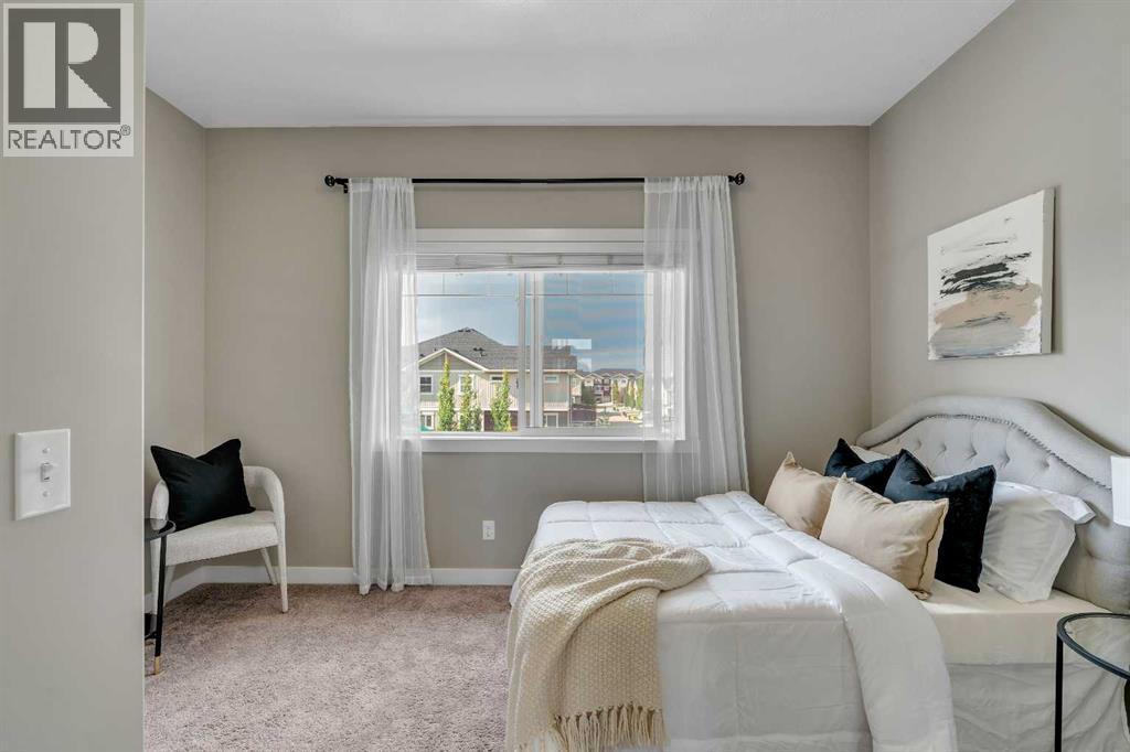Single Family House for Sale in  Skyview Ranch Avenue NE Skyview Ranch Calgary 