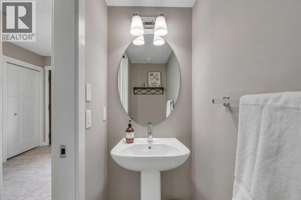 Single Family House for Sale in  Skyview Ranch Avenue NE Skyview Ranch Calgary 