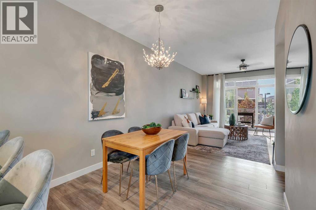 Single Family House for Sale in  Skyview Ranch Avenue NE Skyview Ranch Calgary 