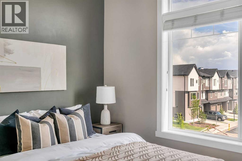 Single Family House for Sale in  Skyview Ranch Avenue NE Skyview Ranch Calgary 