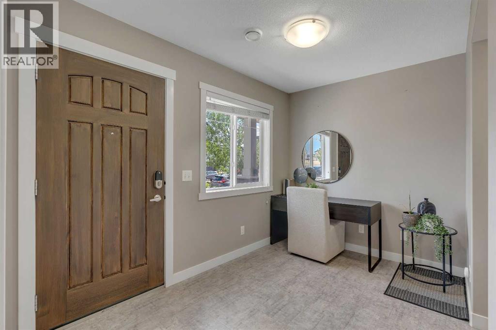 Single Family House for Sale in  Skyview Ranch Avenue NE Skyview Ranch Calgary 