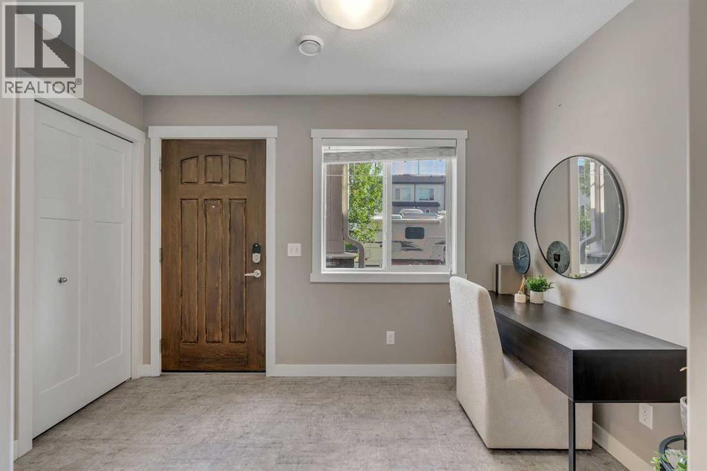 Single Family House for Sale in  Skyview Ranch Avenue NE Skyview Ranch Calgary 