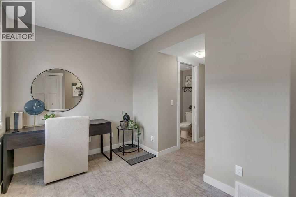 Single Family House for Sale in  Skyview Ranch Avenue NE Skyview Ranch Calgary 