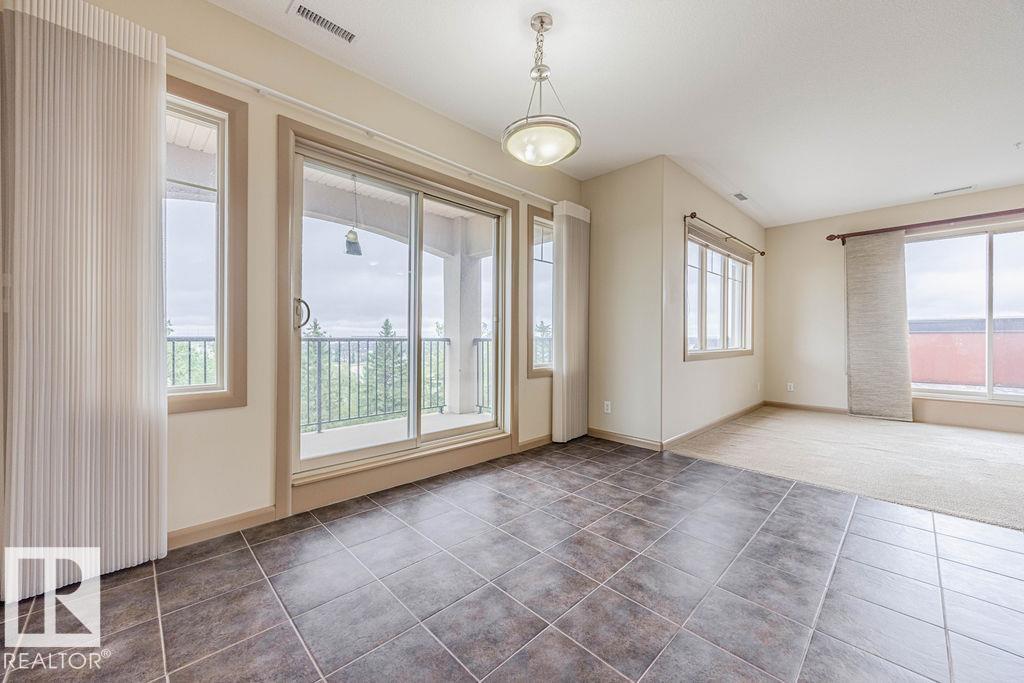 Photo 17 of 404 501 Palisades Wy, Sherwood Park AB