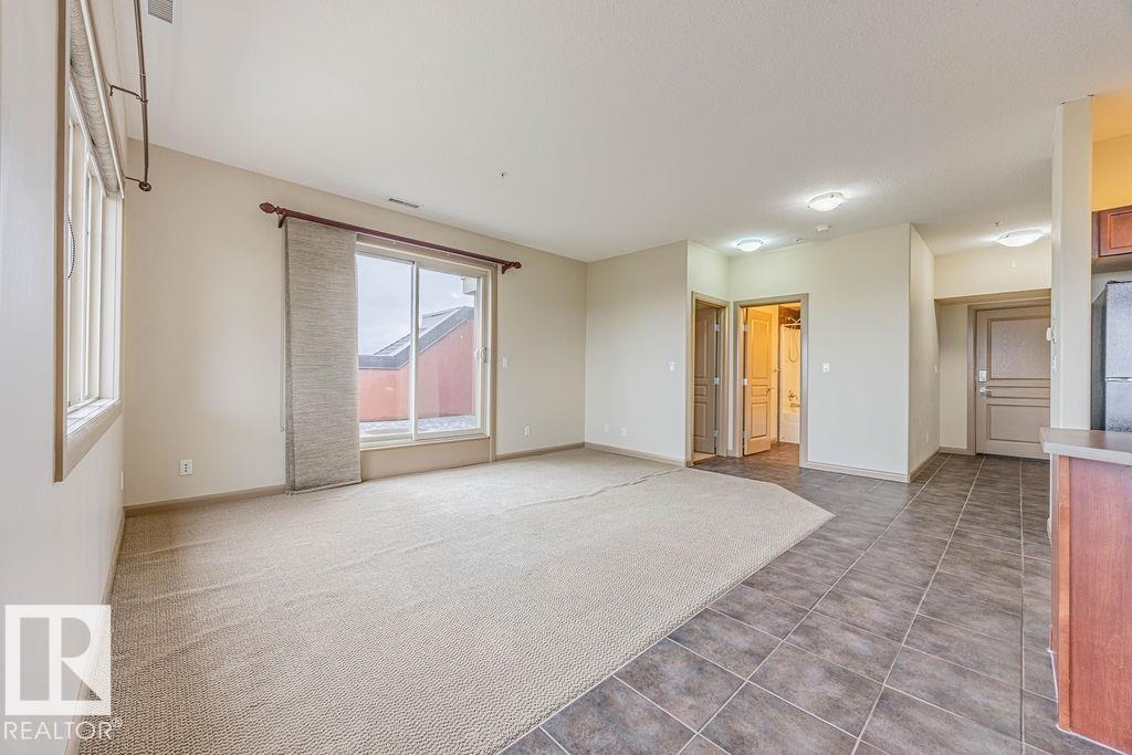 Photo 26 of 404 501 Palisades Wy, Sherwood Park AB