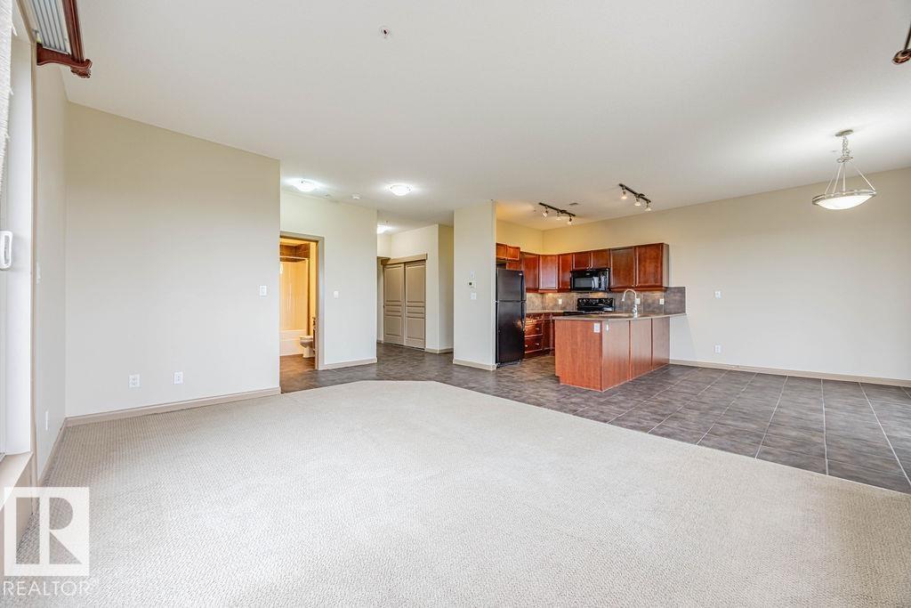 Photo 12 of 404 501 Palisades Wy, Sherwood Park AB
