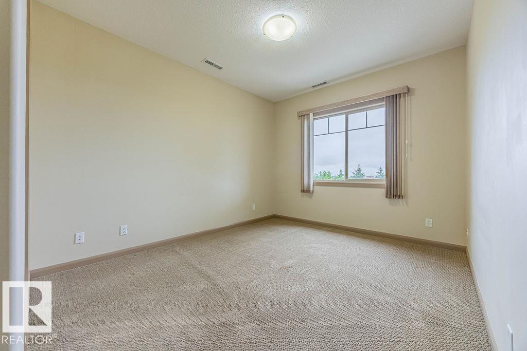 Photo 19 of 404 501 Palisades Wy, Sherwood Park AB
