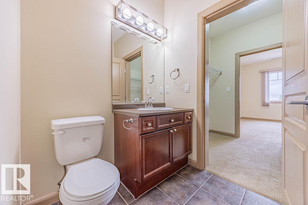 Photo 3 of 404 501 Palisades Wy, Sherwood Park AB