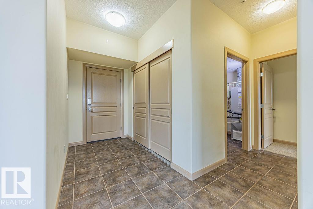 Photo 35 of 404 501 Palisades Wy, Sherwood Park AB