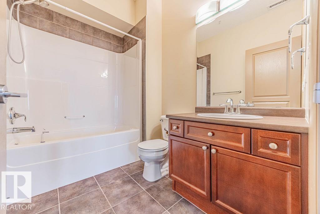 Photo 2 of 404 501 Palisades Wy, Sherwood Park AB