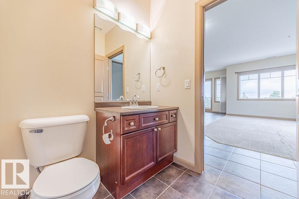 Photo 30 of 404 501 Palisades Wy, Sherwood Park AB