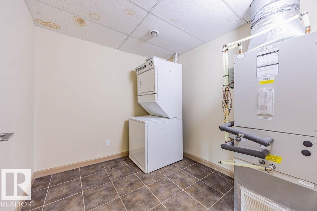 Photo 32 of 404 501 Palisades Wy, Sherwood Park AB