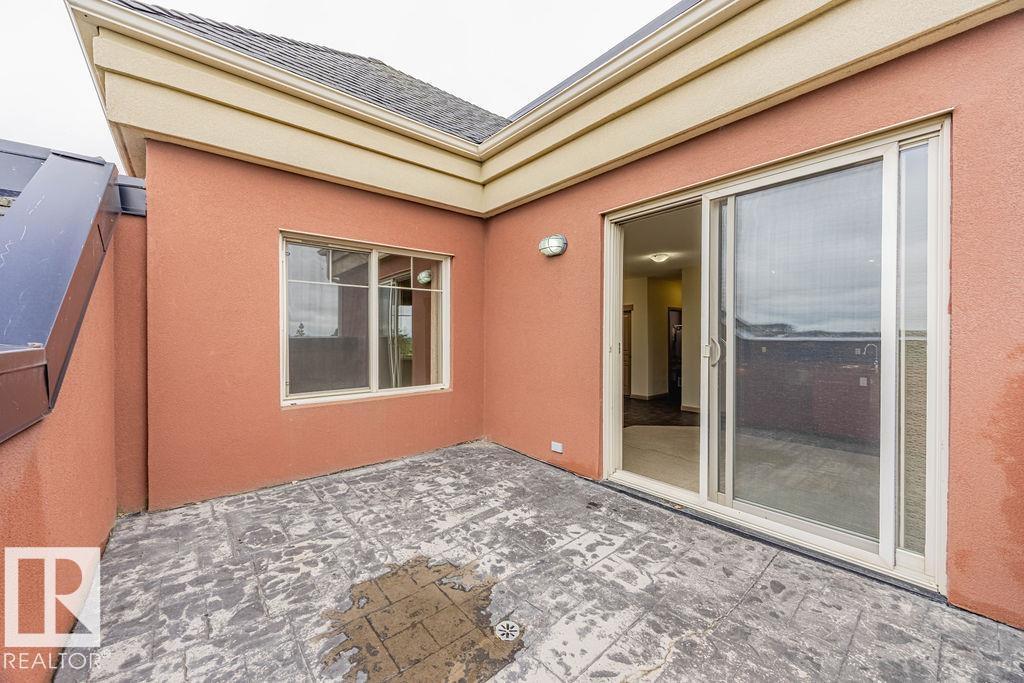 Photo 29 of 404 501 Palisades Wy, Sherwood Park AB