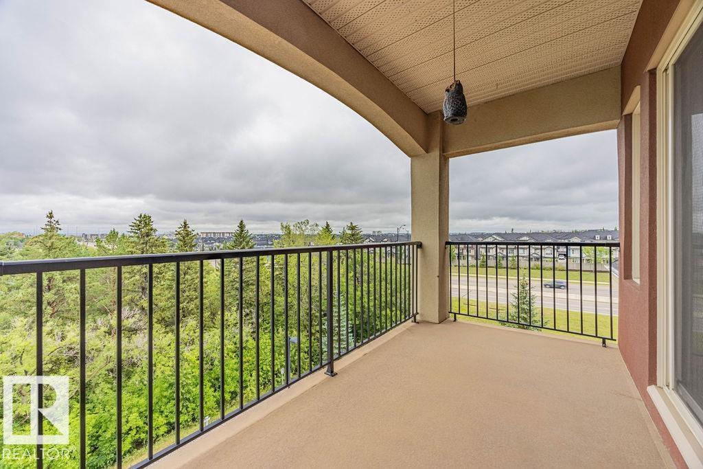 Photo 37 of 404 501 Palisades Wy, Sherwood Park AB