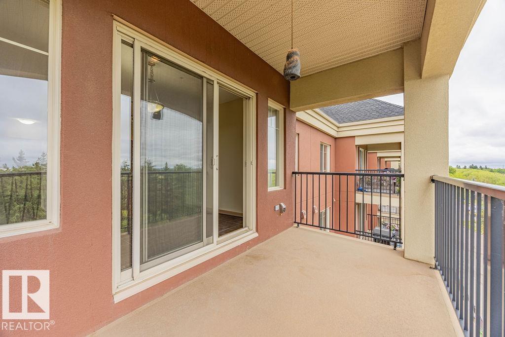 Photo 7 of 404 501 Palisades Wy, Sherwood Park AB