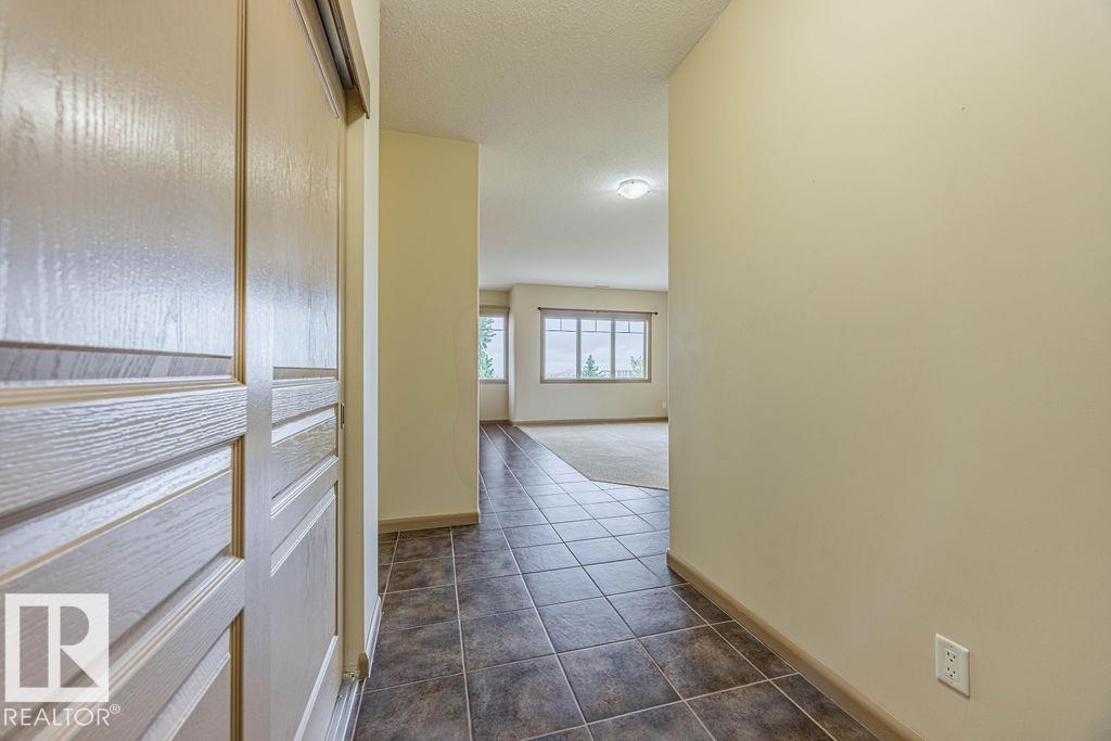 Photo 6 of 404 501 Palisades Wy, Sherwood Park AB