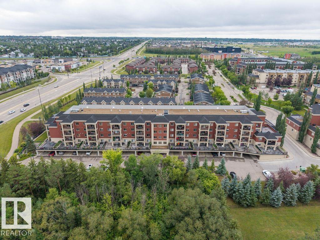 Photo 38 of 404 501 Palisades Wy, Sherwood Park AB
