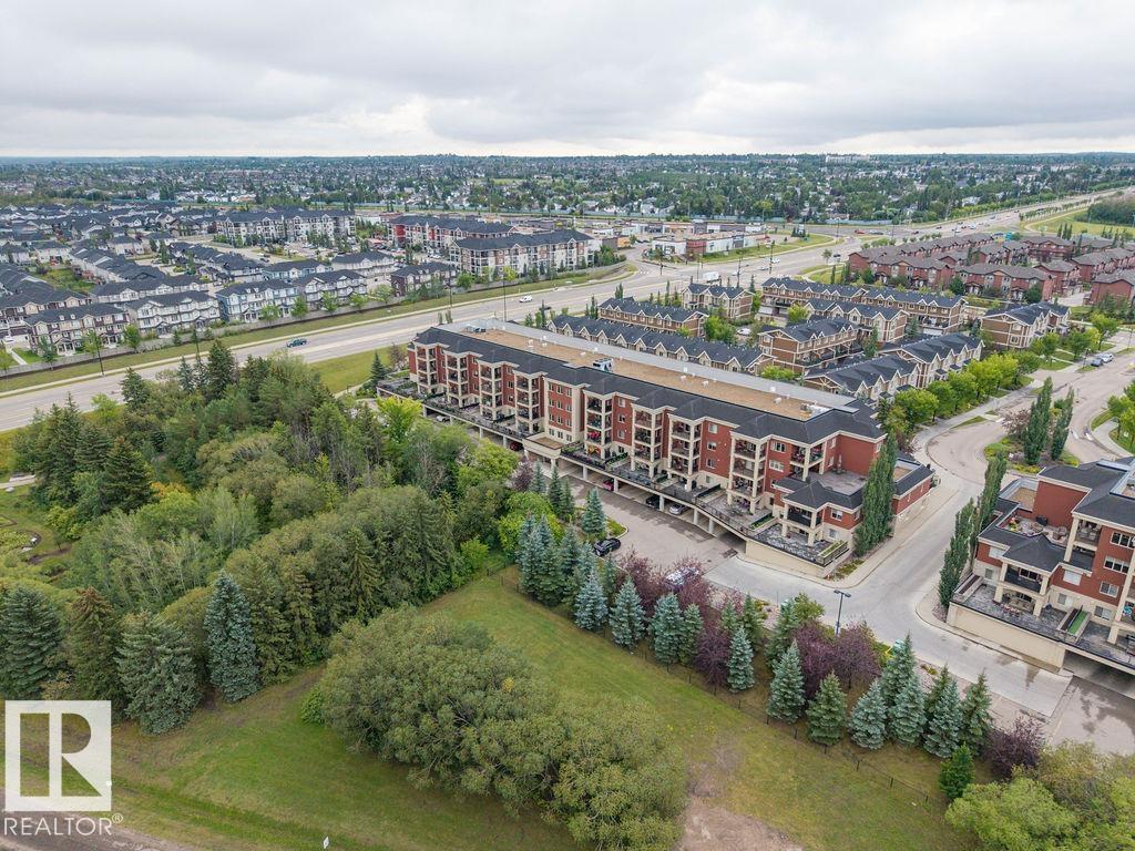 Photo 10 of 404 501 Palisades Wy, Sherwood Park AB