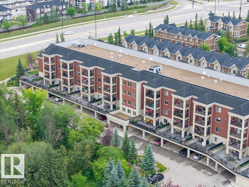 Photo 22 of 404 501 Palisades Wy, Sherwood Park AB