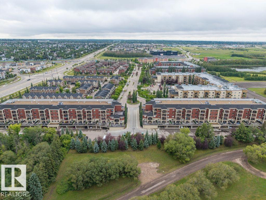 Photo 13 of 404 501 Palisades Wy, Sherwood Park AB