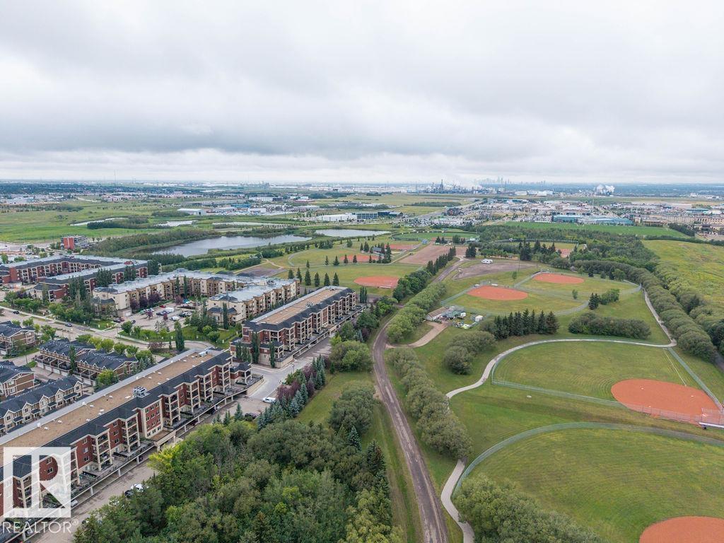 Photo 11 of 404 501 Palisades Wy, Sherwood Park AB