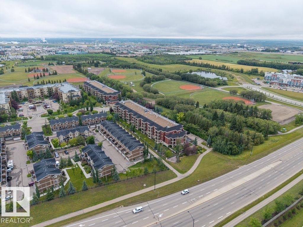 Photo 24 of 404 501 Palisades Wy, Sherwood Park AB
