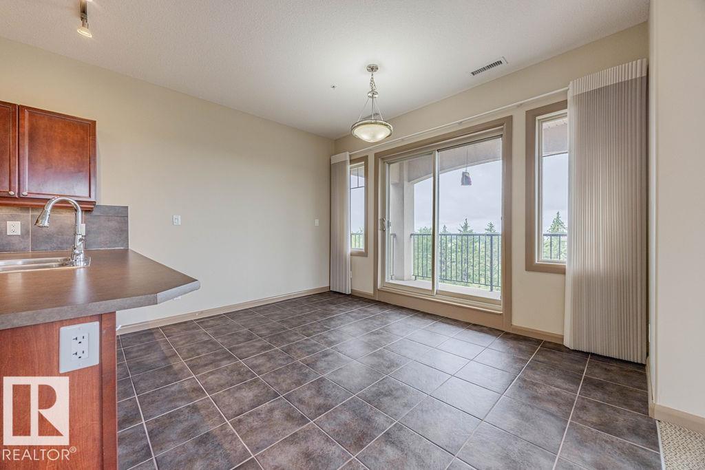 Photo 20 of 404 501 Palisades Wy, Sherwood Park AB