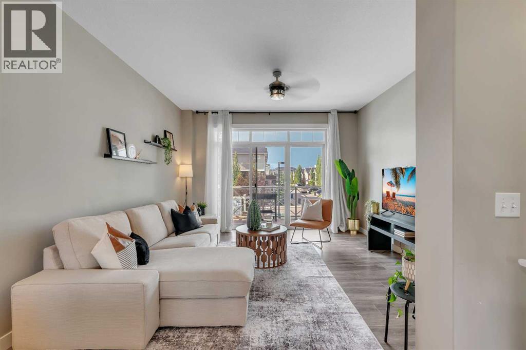 Single Family House for Sale in  Skyview Ranch Avenue NE Skyview Ranch Calgary 